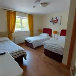 Clancys Of 3* Glenfarne