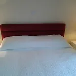 Pensjonat Clancys Of 3*