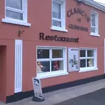Clancys Of 3* Glenfarne