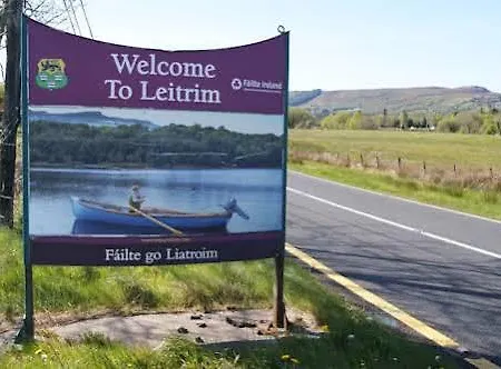 Clancys Of Glenfarne