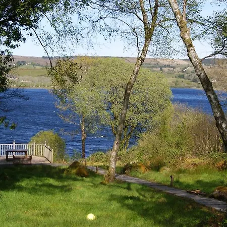 Clancys Of Maison d'hôtes 2*