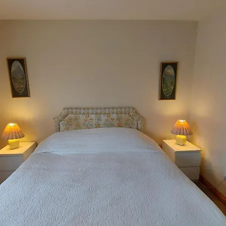 Clancys Of Maison d'hôtes 2*