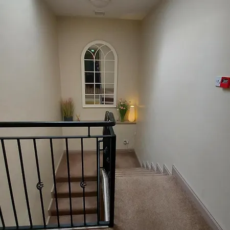 Clancys Of 2* Glenfarne