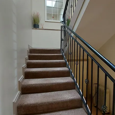 Clancys Of Glenfarne