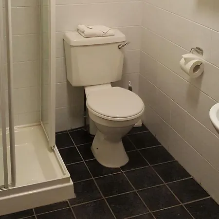 Clancys Of ゲストハウス Glenfarne