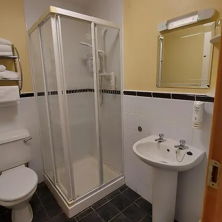 Clancys Of Glenfarne