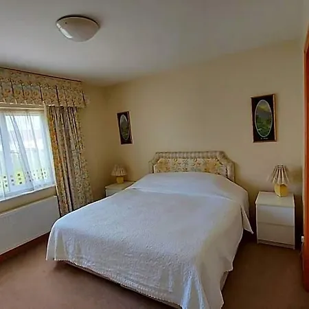 Clancys Of Guest house 3*