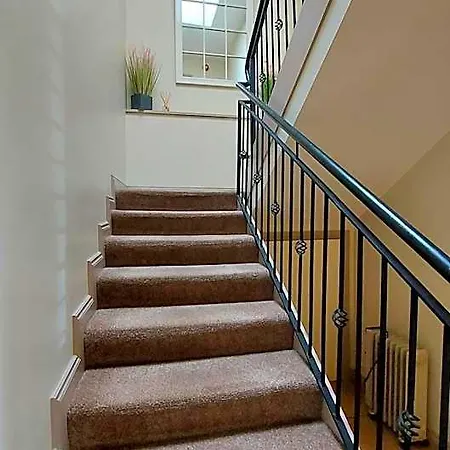Clancys Of Guest house Glenfarne