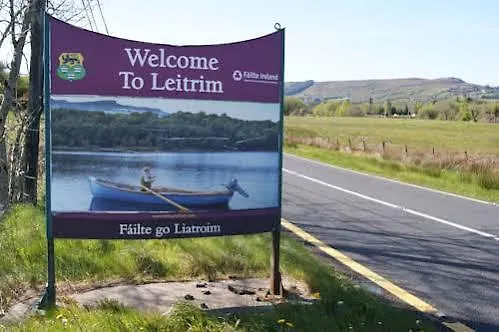 Clancys Of Glenfarne