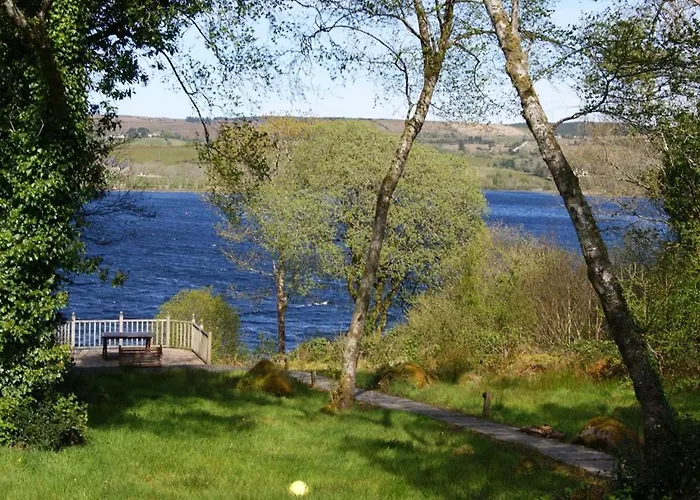 Clancys Of Gasthof 3*