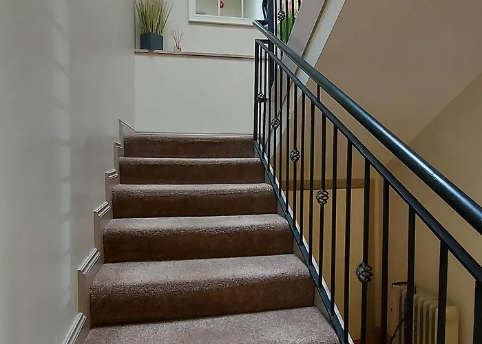 Clancys Of Glenfarne