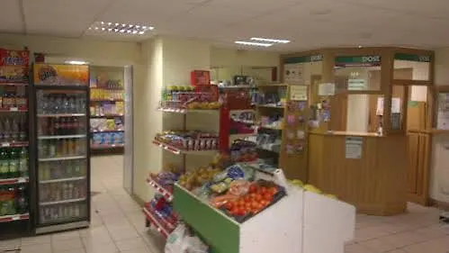 Clancys Of Gasthof Glenfarne